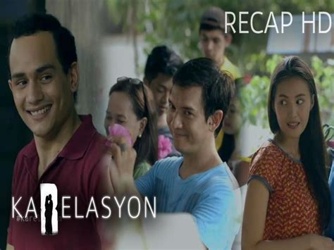 nilasing tapos iniyot|Karelasyon: BABAE, NILASING NA, PINAGSALUHAN PA NG .
